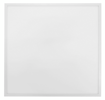 Modularlampa Airam Plata IP20 40W/830 PCO vit