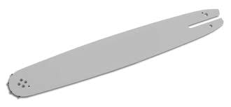 Ratioparts 210 090 Kedjeskena 35 cm