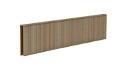 ESSVE Klammer 90 5,8X25 FZB -5000