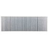 MFT Dyckert 1,6X1,4X45MM 2500 st.