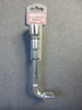 Hylsnyckel dubbel 16 mm. Teng Tools