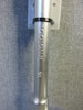 Hylsnyckel dubbel 16 mm. Teng Tools