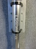 Hylsnyckel dubbel 12 mm. Teng Tools.