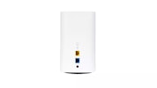 Nokia WiFi Beacon 2