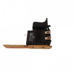 Milwaukee Interrupteur 4931400349