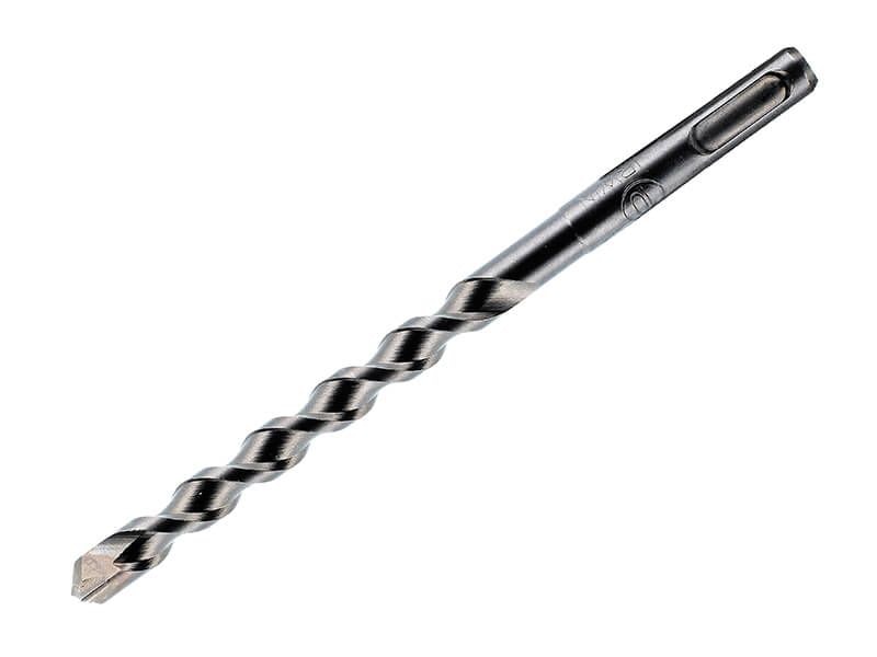 IRWIN Speedhammer Plus Drill Bit 4.0 x 110mm - IRW10501943
