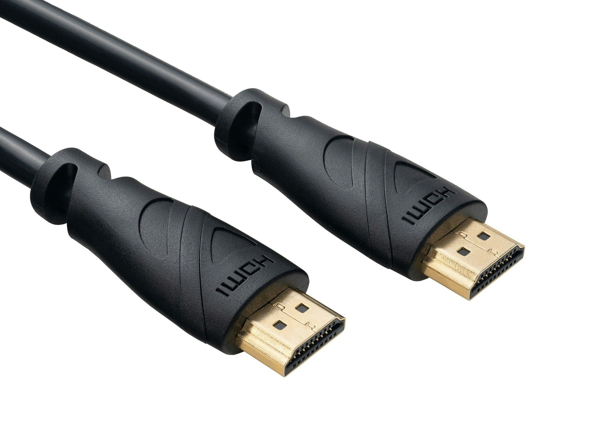 iiglo B020 HDMI Kabel Version 2.1, 2 m.
