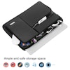 Lacdo Chromebook, MacBook Laptop-fodral