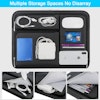 Lacdo Chromebook, MacBook Laptop-fodral