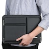 Lacdo Chromebook, MacBook Laptop-fodral