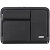 Lacdo Chromebook, MacBook Laptop-fodral