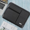 Lacdo Chromebook, MacBook Laptop-fodral