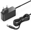 HKY AC/DC Adaptor Q36HV