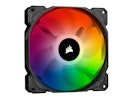 Corsair SP140 RGB PRO 140mm fläkt