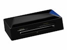 Sabrent CR-BMC3 - Card reader (Multi-Format)