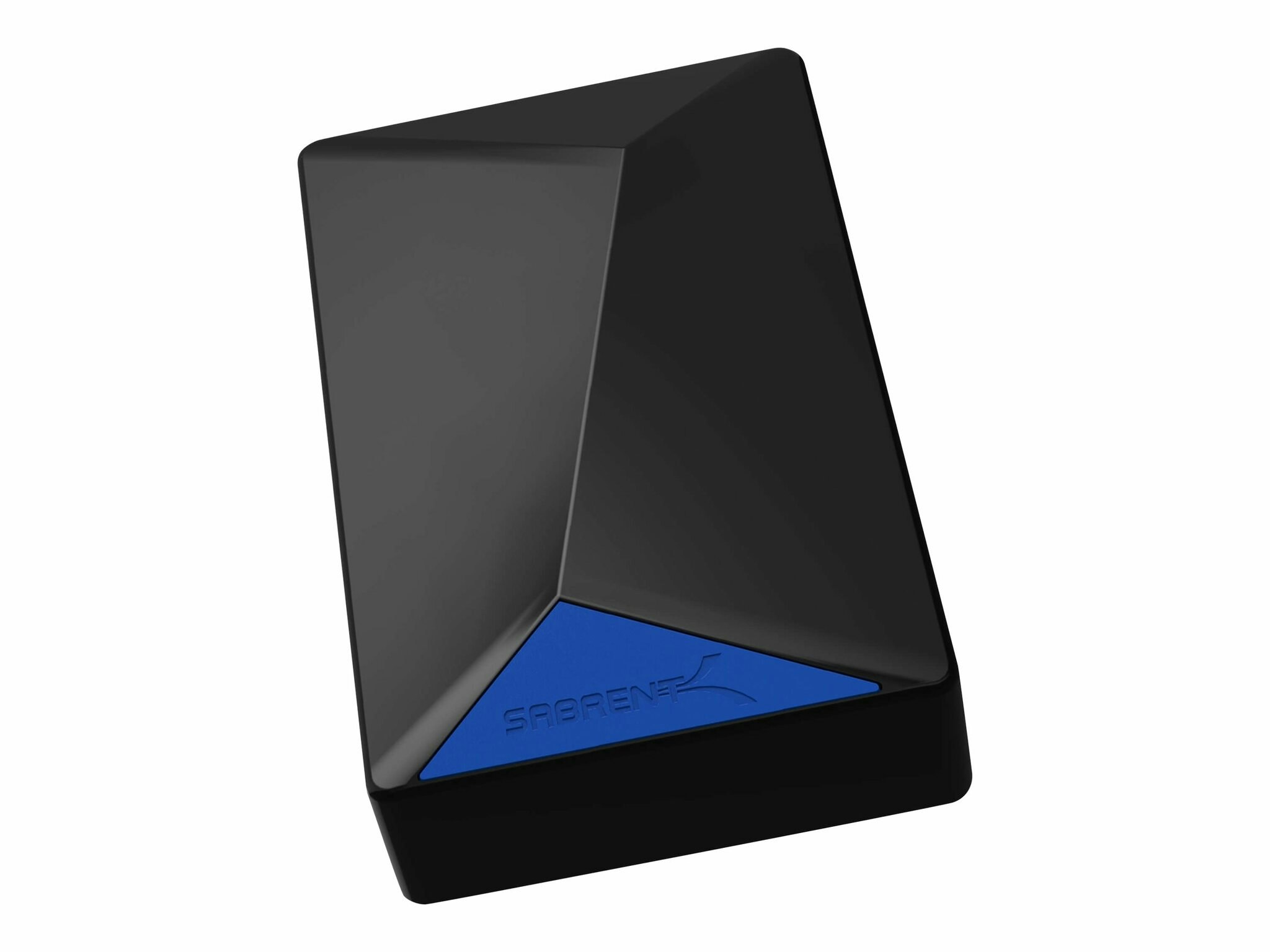 Sabrent CR-BMC3 - Card reader (Multi-Format)