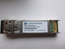 Fiberworks SFP-10GE-SR-CA