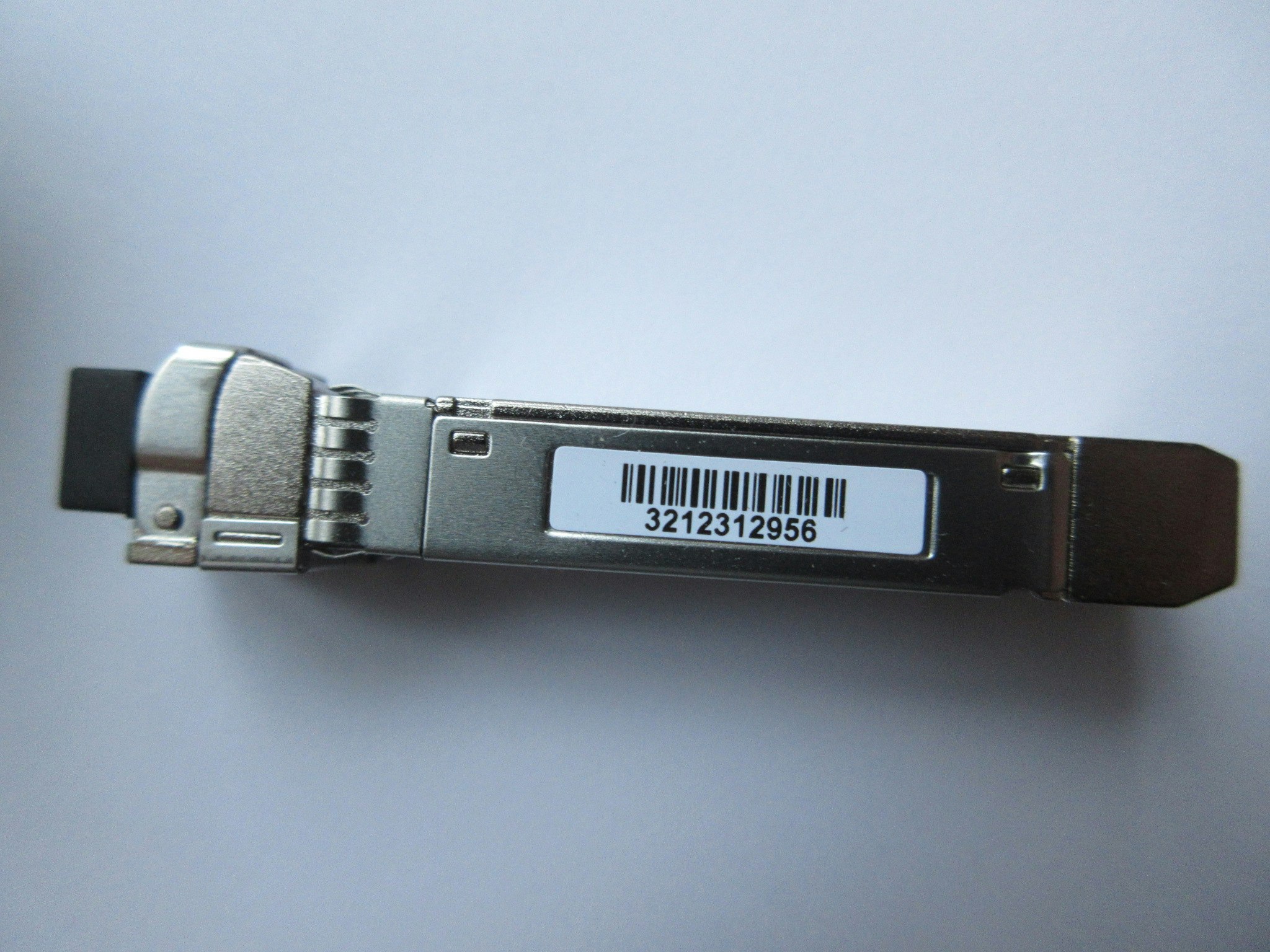 Fiberworks SFP-10GE-SR-CA