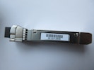 Fiberworks SFP-10GE-SR-CA