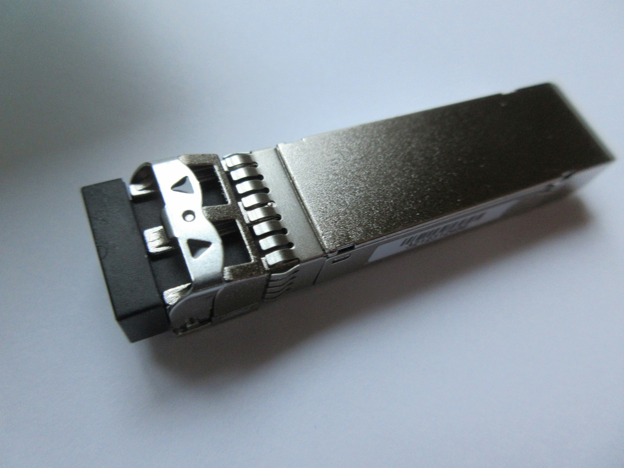 Fiberworks SFP-10GE-SR-CA
