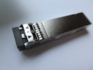 Fiberworks SFP-10GE-SR-CA