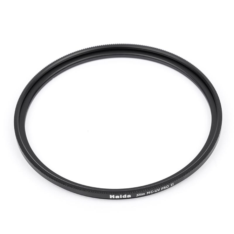 Haida PROII Slim 67mm UV-skyddsfilter