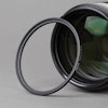 Haida PROII Slim 67mm UV-skyddsfilter