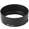 JJC LH-ES65B BLACK Canon ES-65B replacement