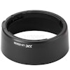 JJC LH-ES65B BLACK Canon ES-65B replacement
