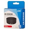 JJC LH-ES65B BLACK Canon ES-65B replacement