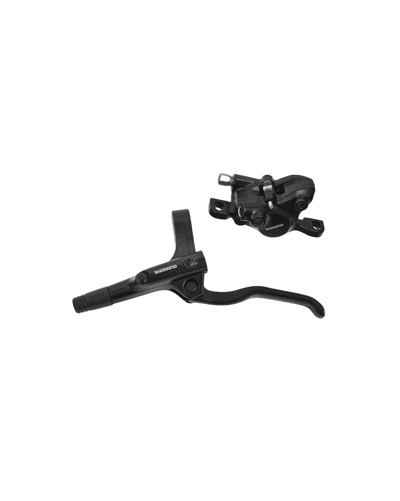Shimano MT201 Front Hydraulic Disc Brake
