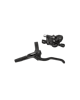 Shimano MT201 Front Hydraulic Disc Brake