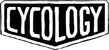 Cyclology Day of the Living styrtejp