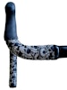 Cyclology Day of the Living styrtejp