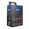 Cykelslang Schwalbe SV21 STANDARD 40/62-584 Racerventil 40 mm