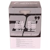 Vittoria Standard Innerslang 29x1,5-2,0" FV 48mm
