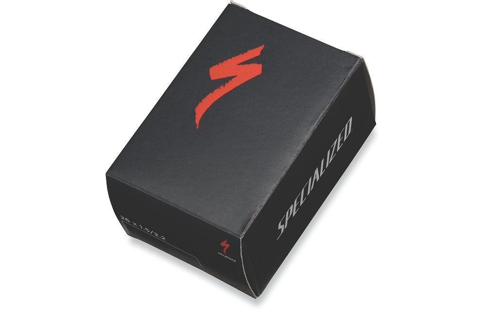 Specialized Presta Valve Tube 27.5/650BX1.75-2.4 40mm