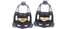 Time RXS Clipless Cleat