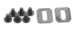 Time RXS Clipless Cleat