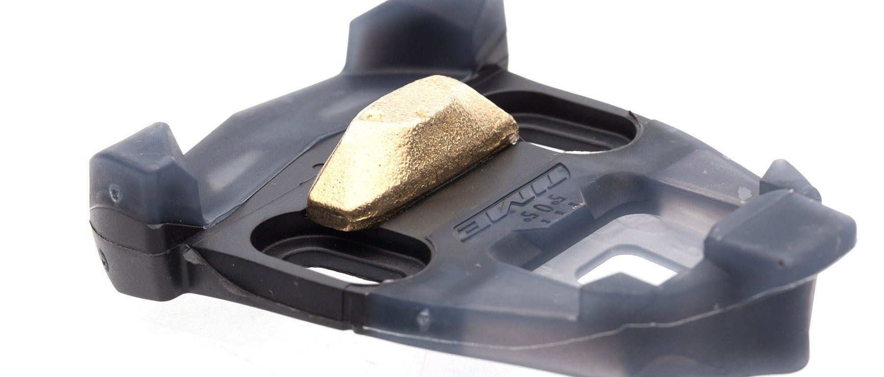 Time RXS Clipless Cleat