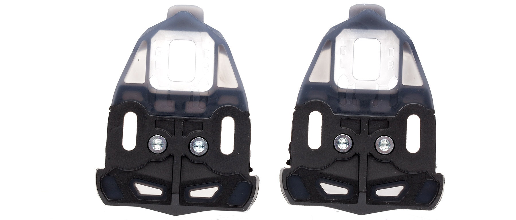 Time RXS Clipless Cleat