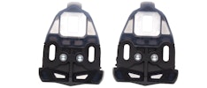 Time RXS Clipless Cleat