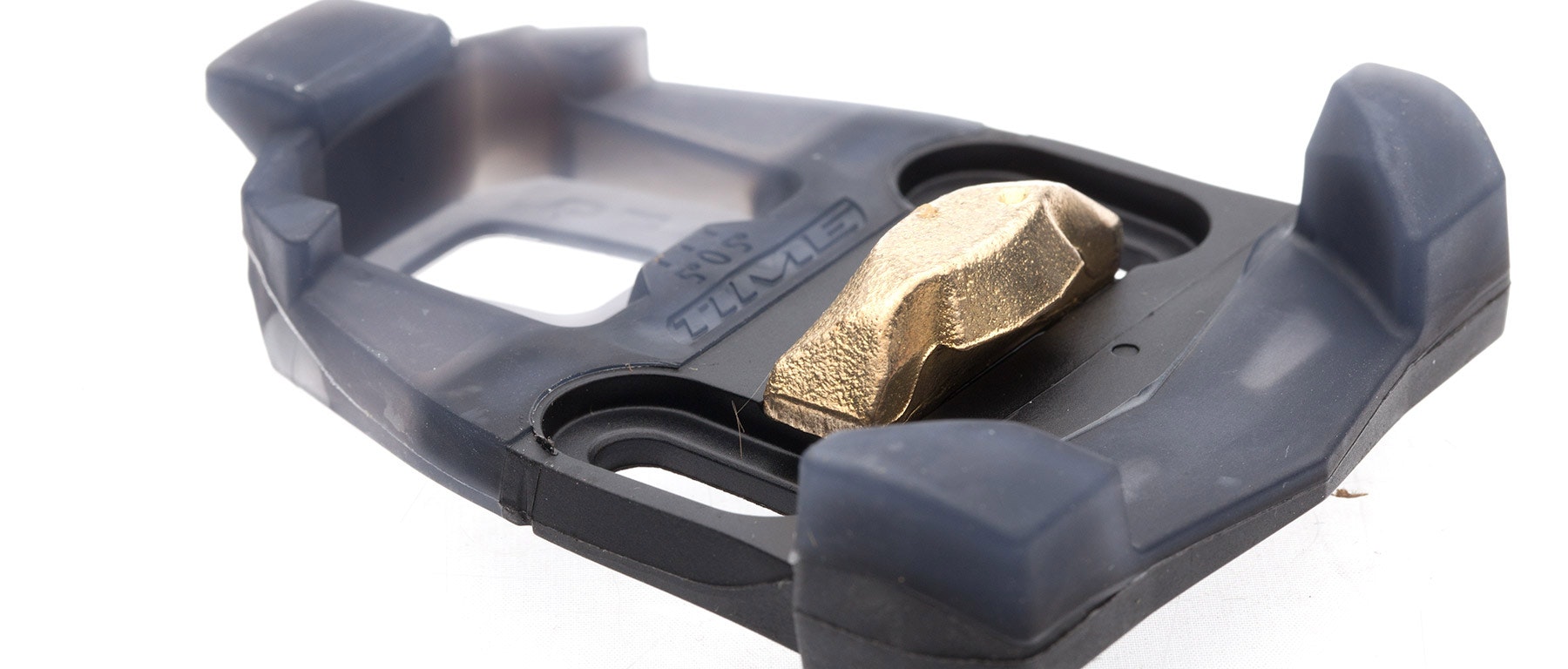 Time RXS Clipless Cleat