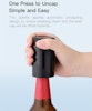 IraXpro Beer Bottle Opner