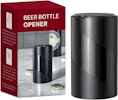 IraXpro Beer Bottle Opner