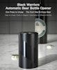 IraXpro Beer Bottle Opner