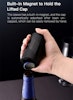 IraXpro Beer Bottle Opner