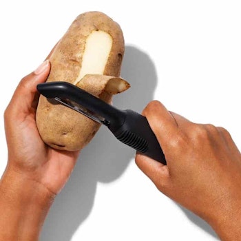 OXO Good Grips potatisskalare