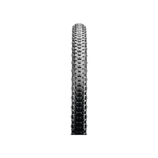 Maxxis Ardent Race 29 x 2.35" 3C/Exo/TL Fällbar - Svart