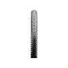 Maxxis Ardent Race 29 x 2.35" 3C/Exo/TL Fällbar - Svart